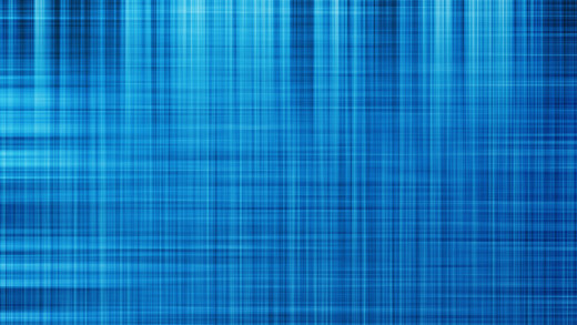 534630 (a): :1920x1080